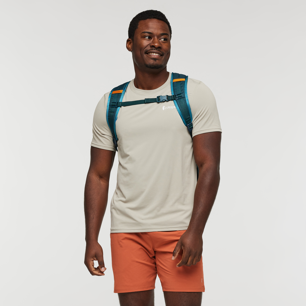 Chiquillo 26L Daypack every day - Image 5