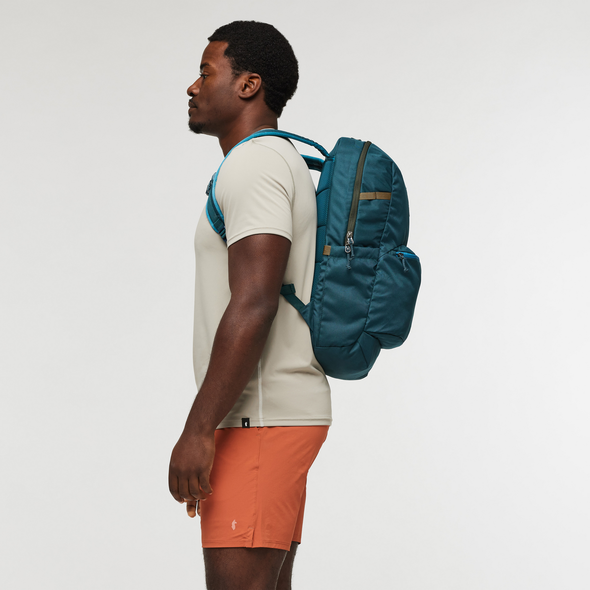 Chiquillo 26L Daypack every day - Image 6