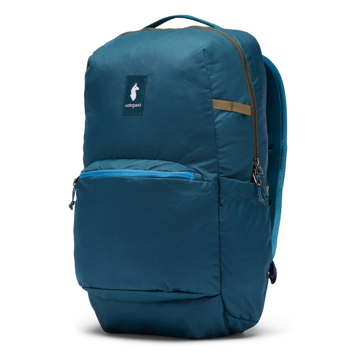Chiquillo 26L Daypack    every day
