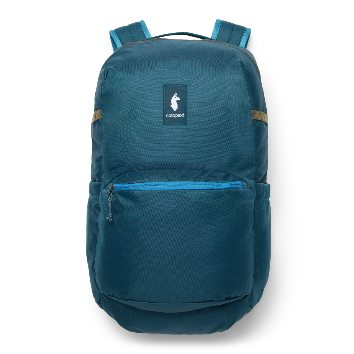 Chiquillo 26L Daypack every day - Image 9