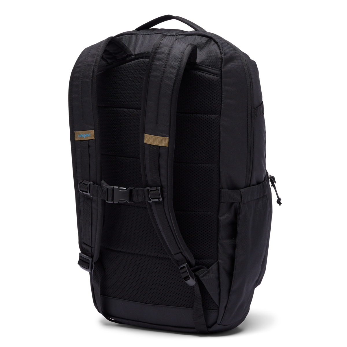 Chiquillo 26L Daypack every day - Image 11