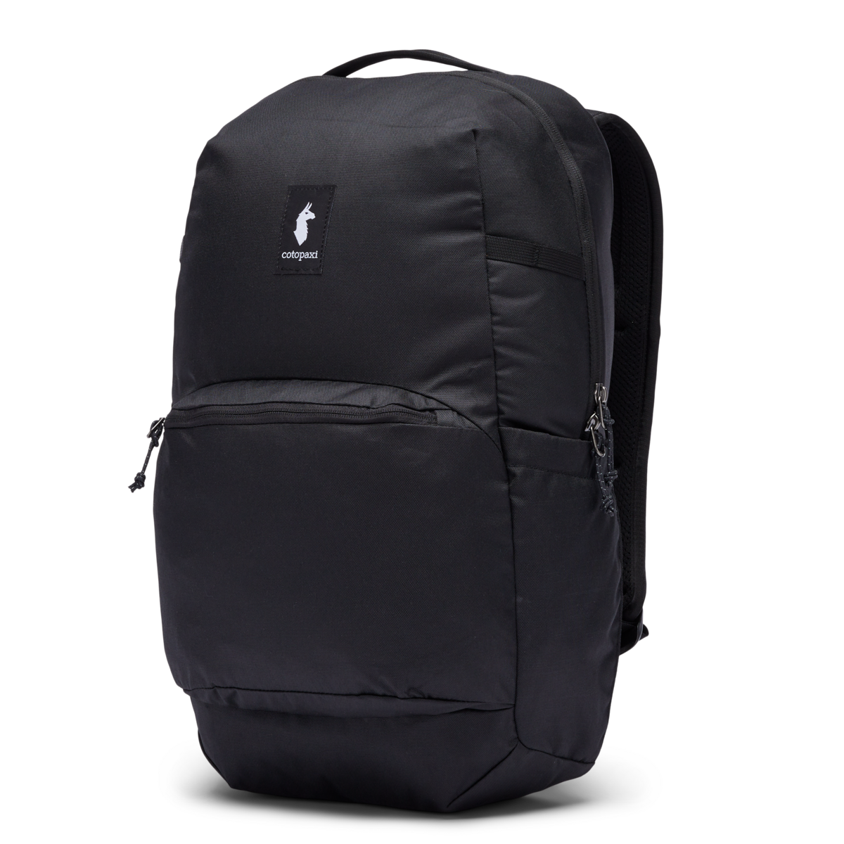 Chiquillo 26L Daypack every day - Image 10
