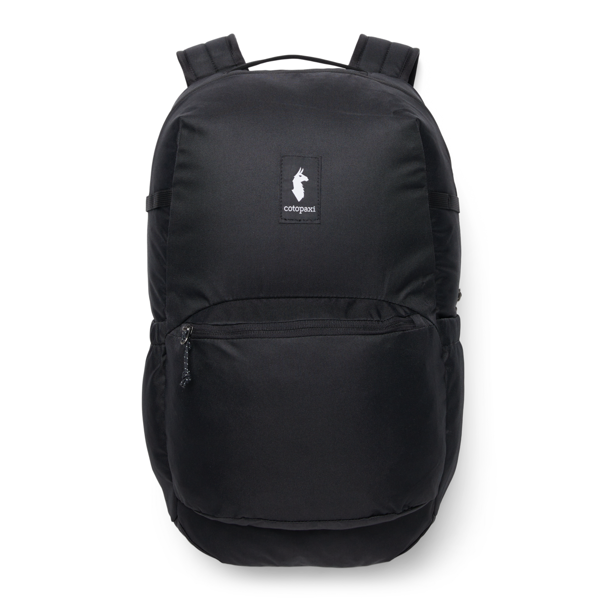 Chiquillo 26L Daypack every day - Image 14