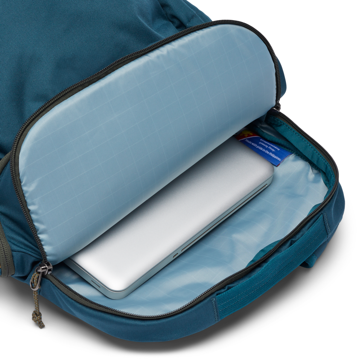 Chiquillo 30L Daypack every day - Image 23