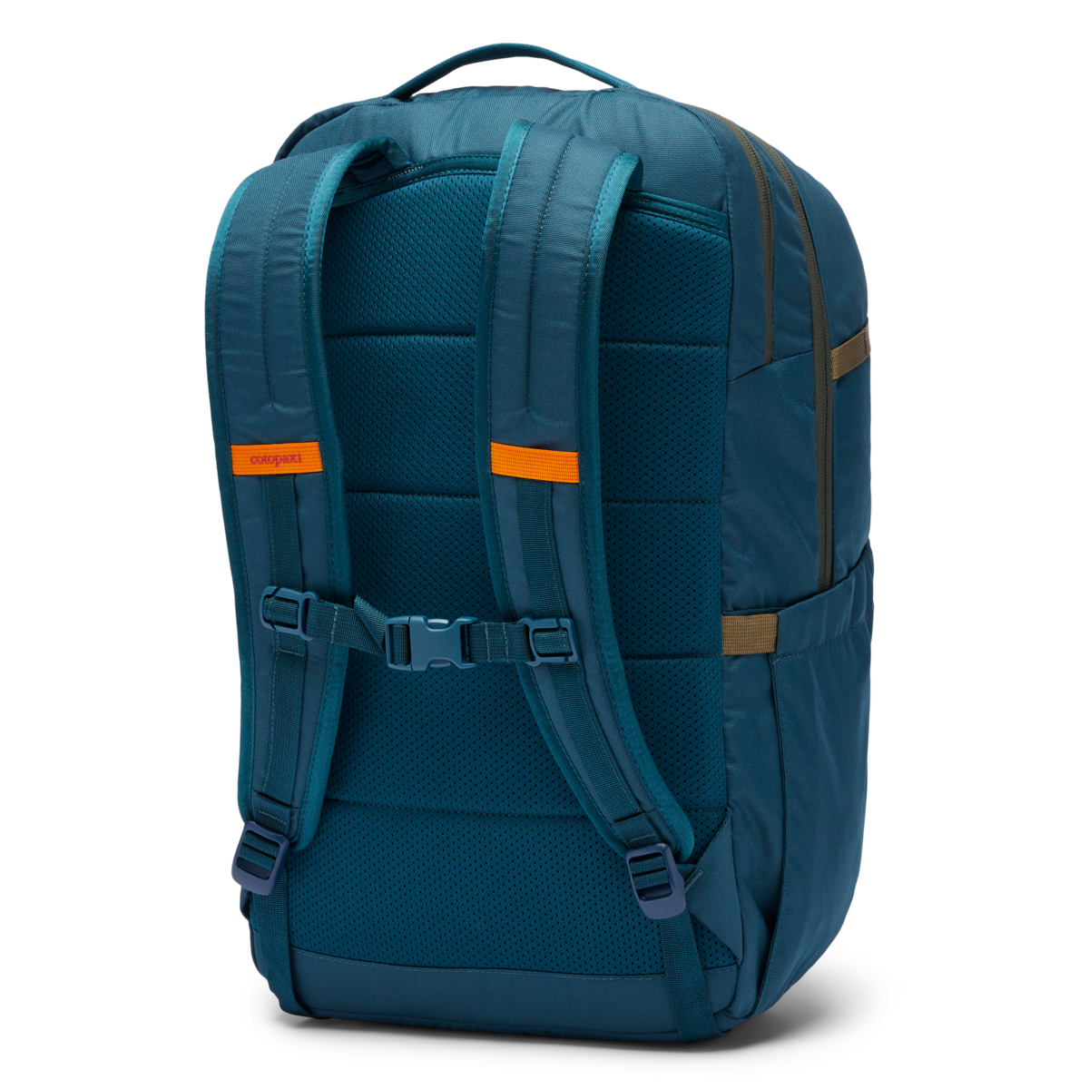 Chiquillo 30L Daypack every day - Image 20
