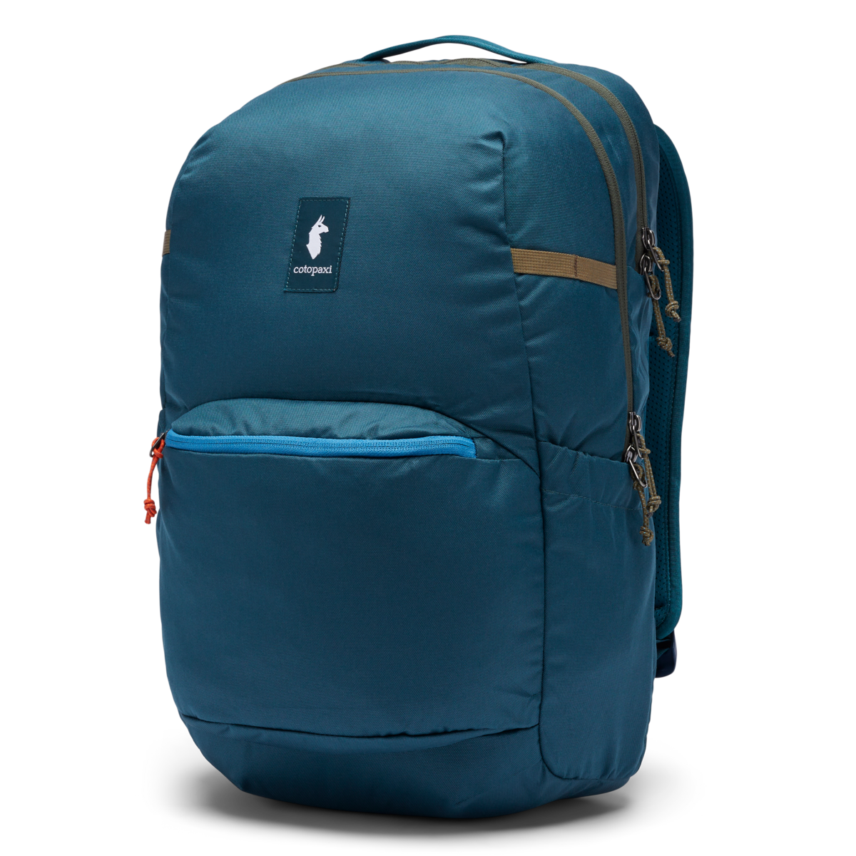 Chiquillo 30L Daypack every day - Image 19