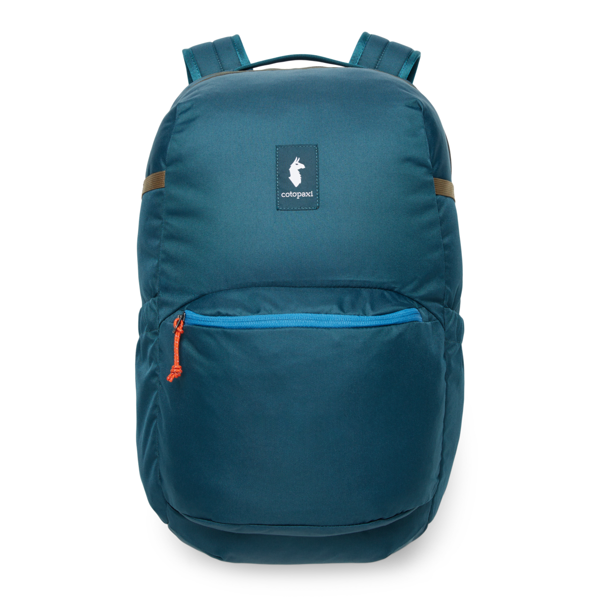 Chiquillo 30L Daypack every day - Image 24