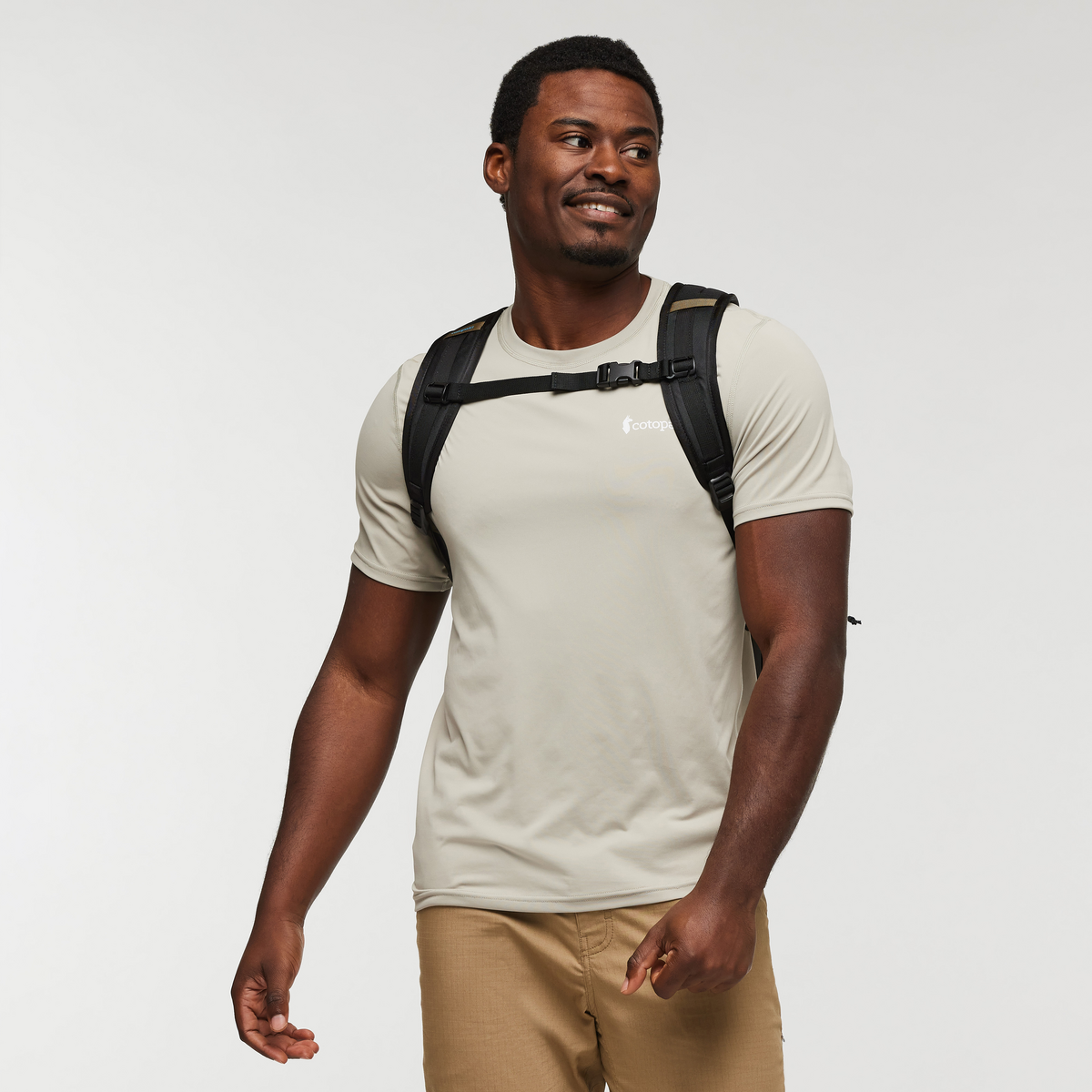 Chiquillo 30L Daypack every day - Image 27