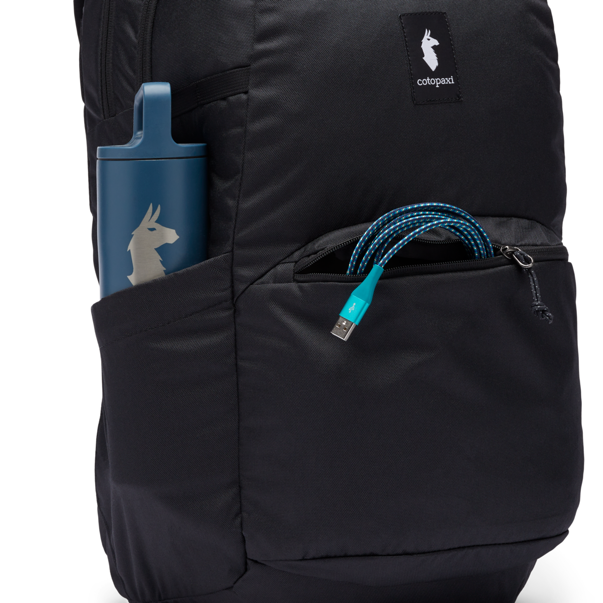 Chiquillo 30L Daypack every day - Image 16
