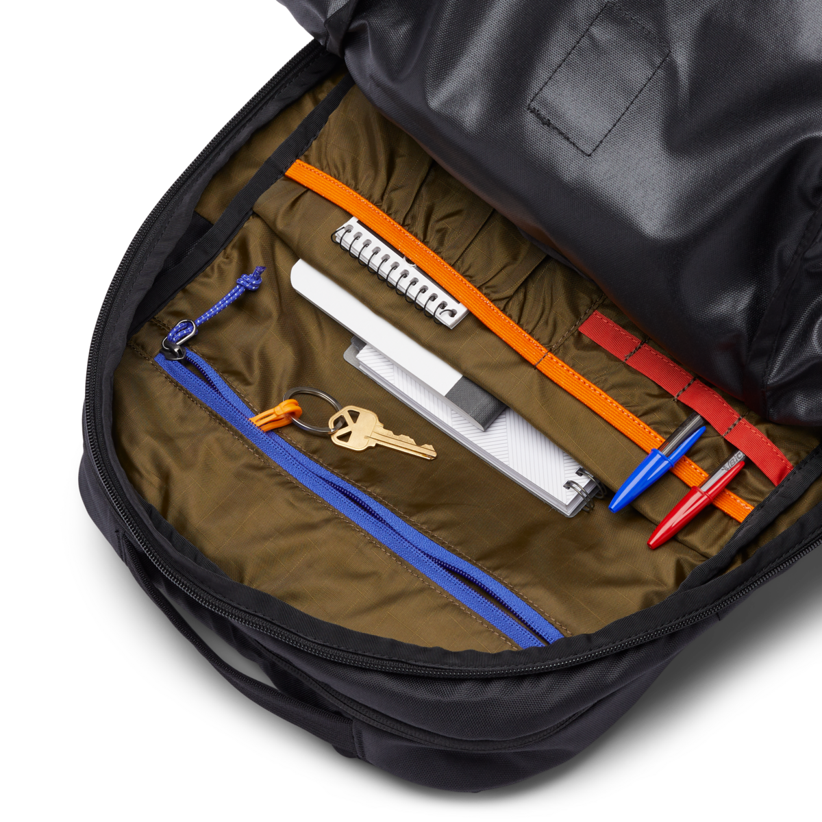 Chiquillo 30L Daypack every day - Image 15