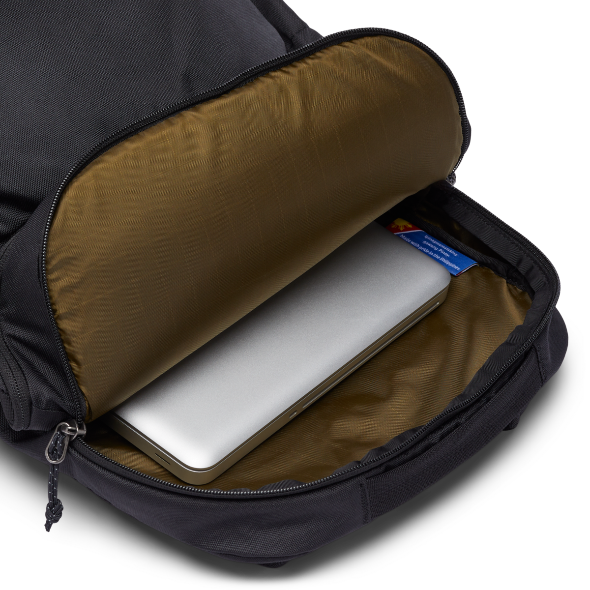 Chiquillo 30L Daypack every day - Image 17