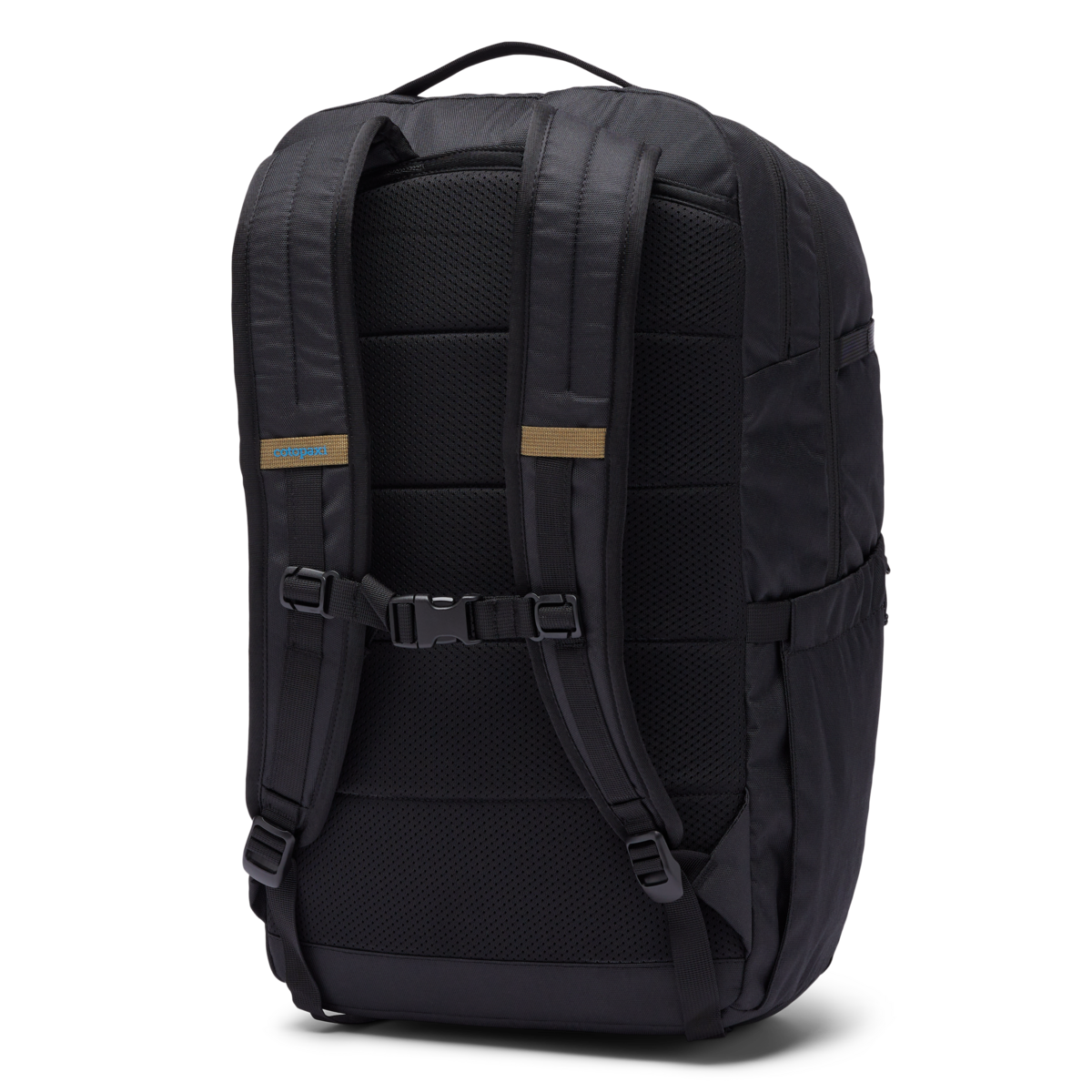 Chiquillo 30L Daypack every day - Image 14