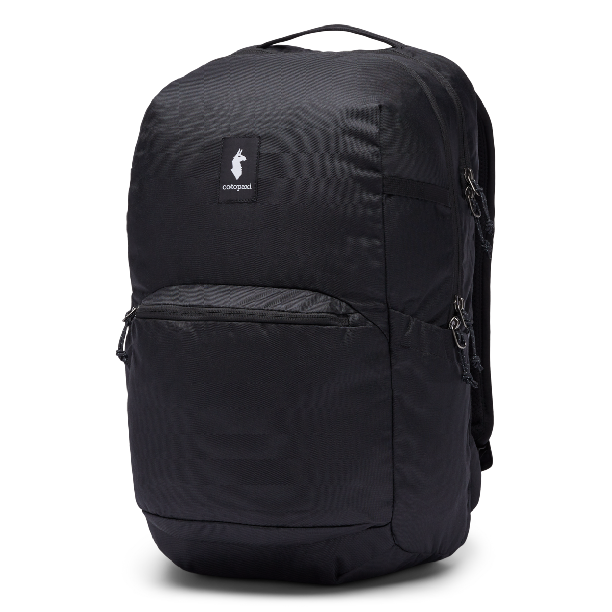 Chiquillo 30L Daypack every day - Image 13