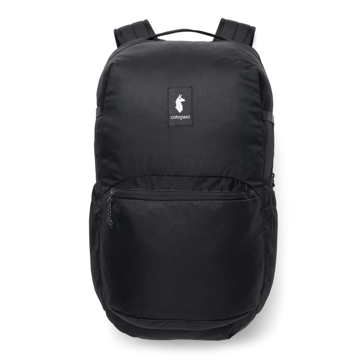 Chiquillo 30L Daypack every day - Image 18