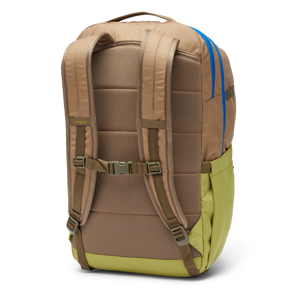 Chiquillo 30L Daypack every day - Image 8