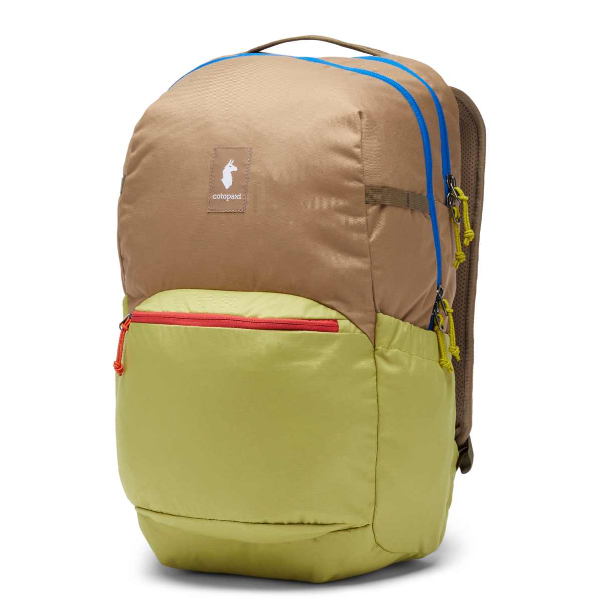 Chiquillo 30L Daypack every day - Image 7