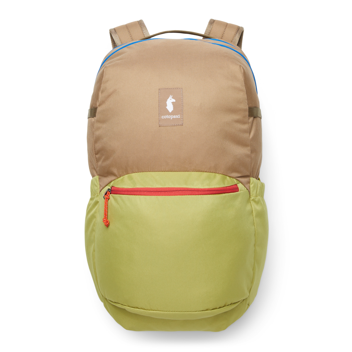 Chiquillo 30L Daypack every day - Image 12