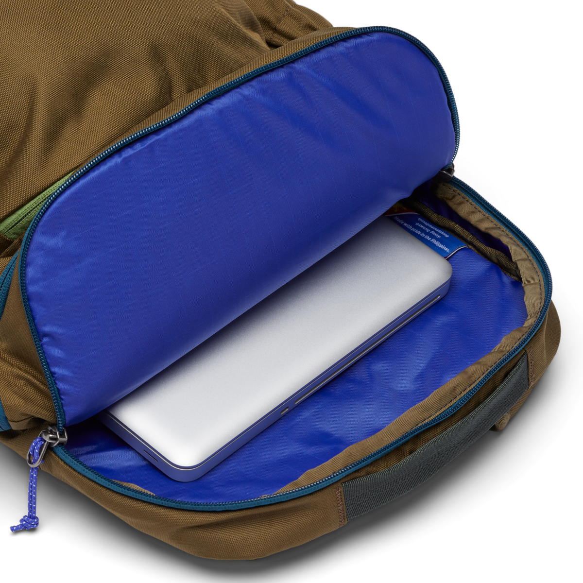 Chiquillo 30L Daypack every day - Image 5