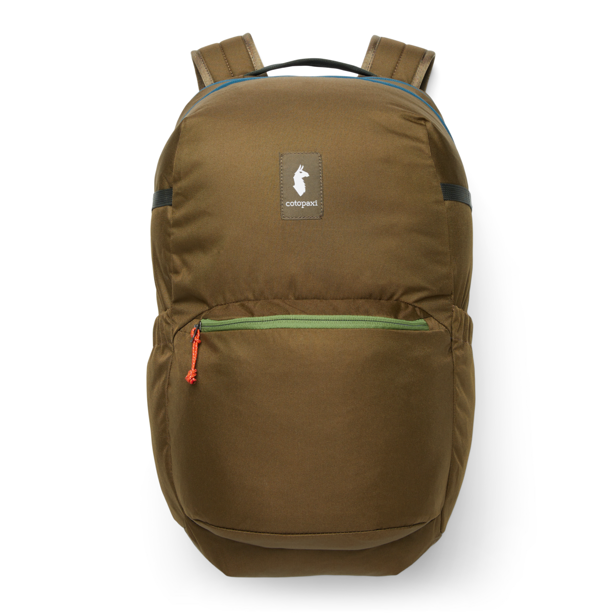 Chiquillo 30L Daypack every day - Image 6