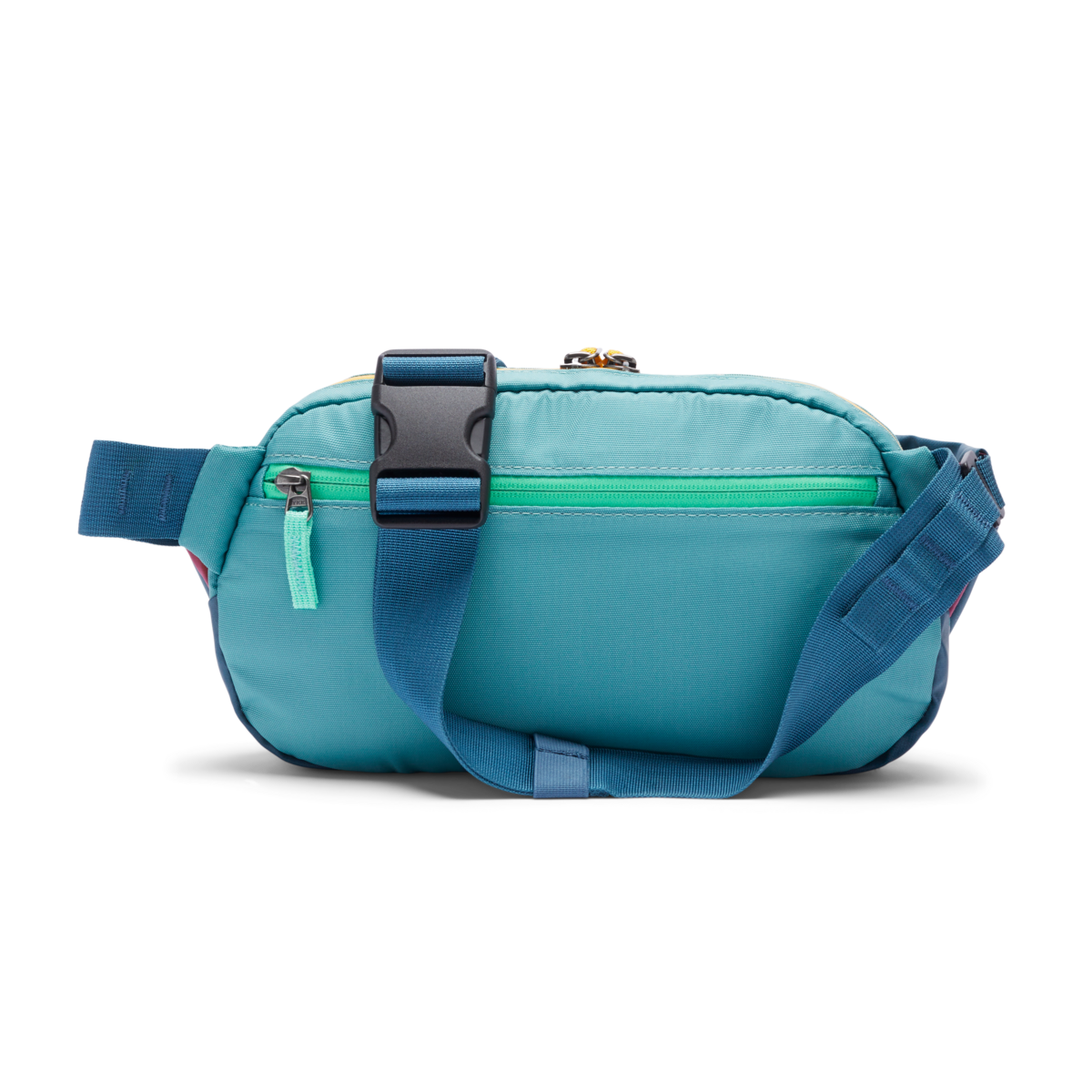 Coso 2L Hip Pack every day - Image 8