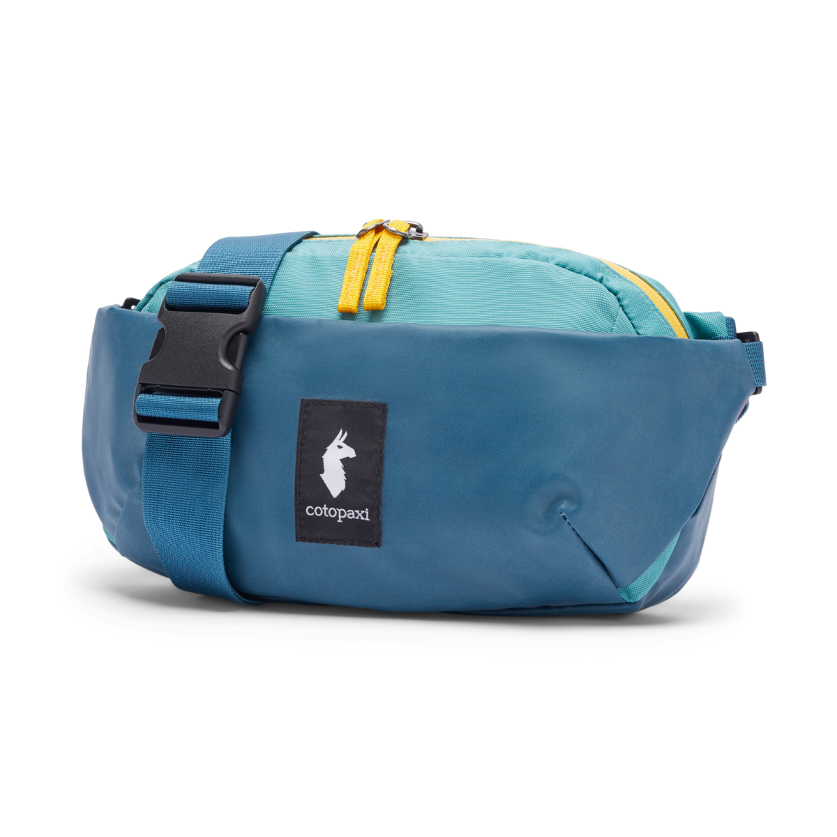 Coso 2L Hip Pack every day - Image 7