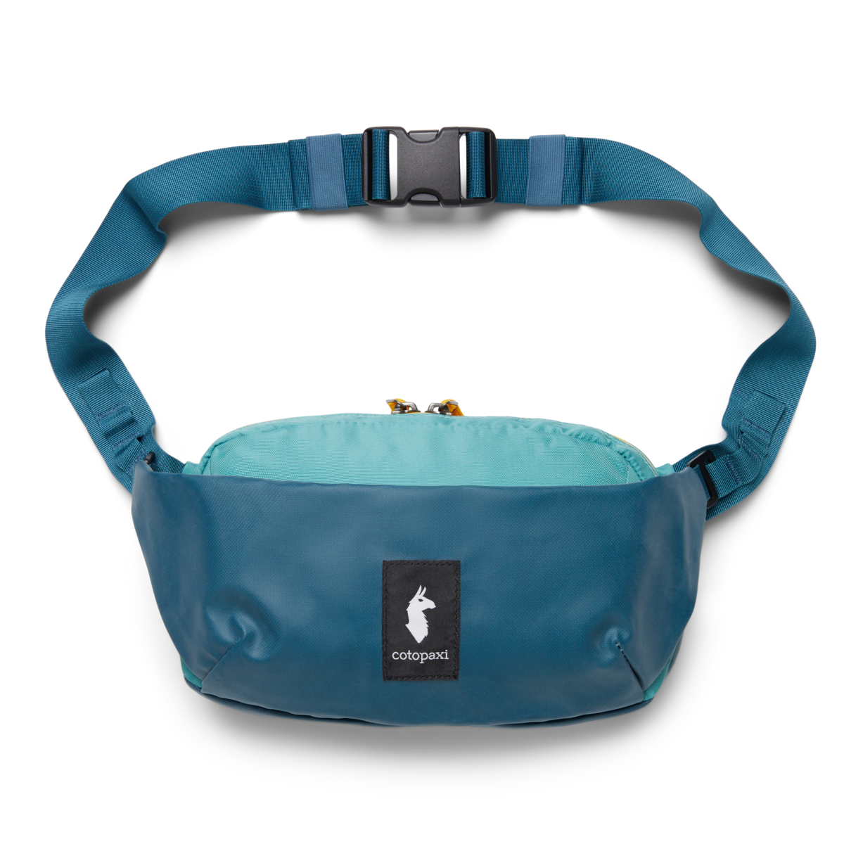 Coso 2L Hip Pack every day - Image 11