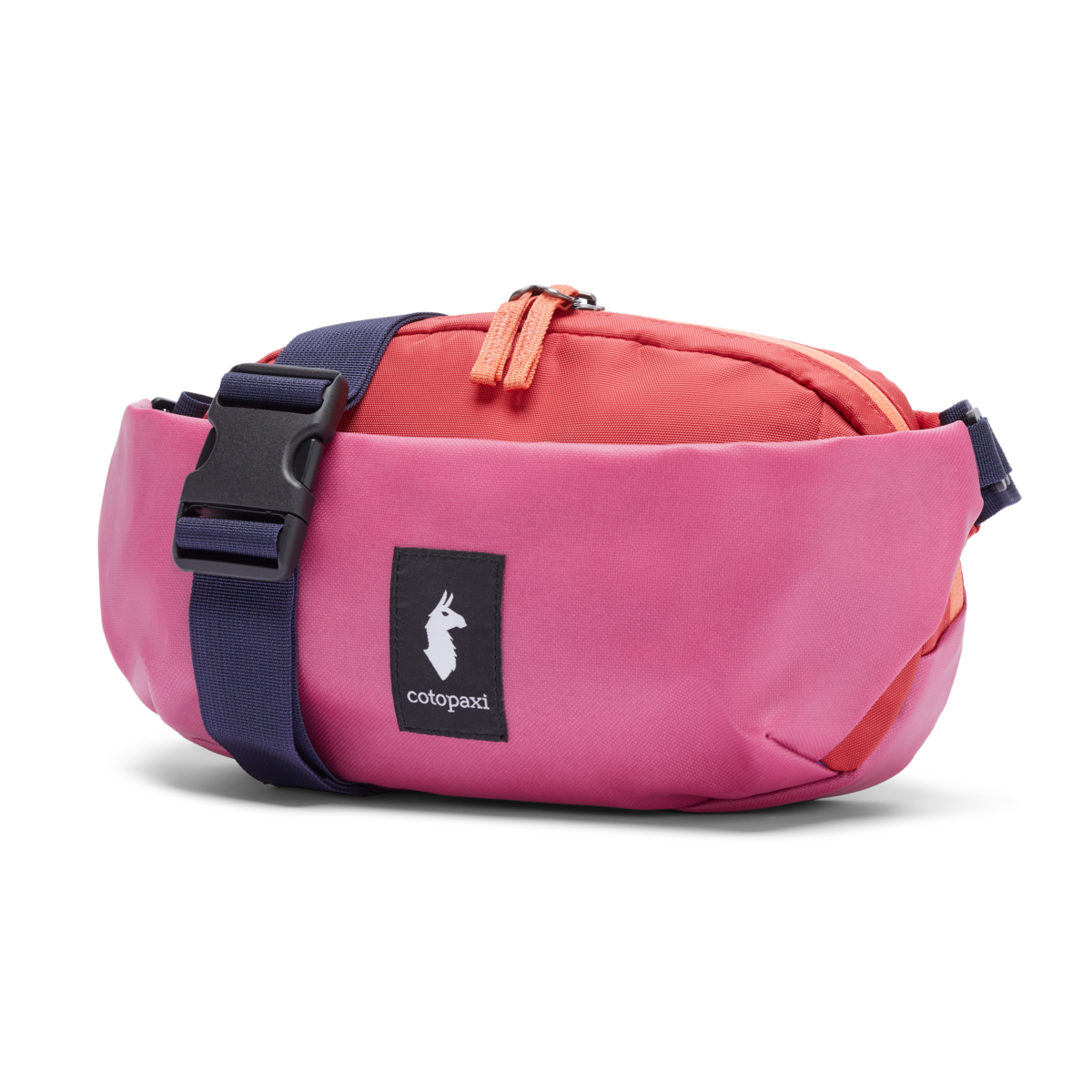 Coso 2L Hip Pack    every day