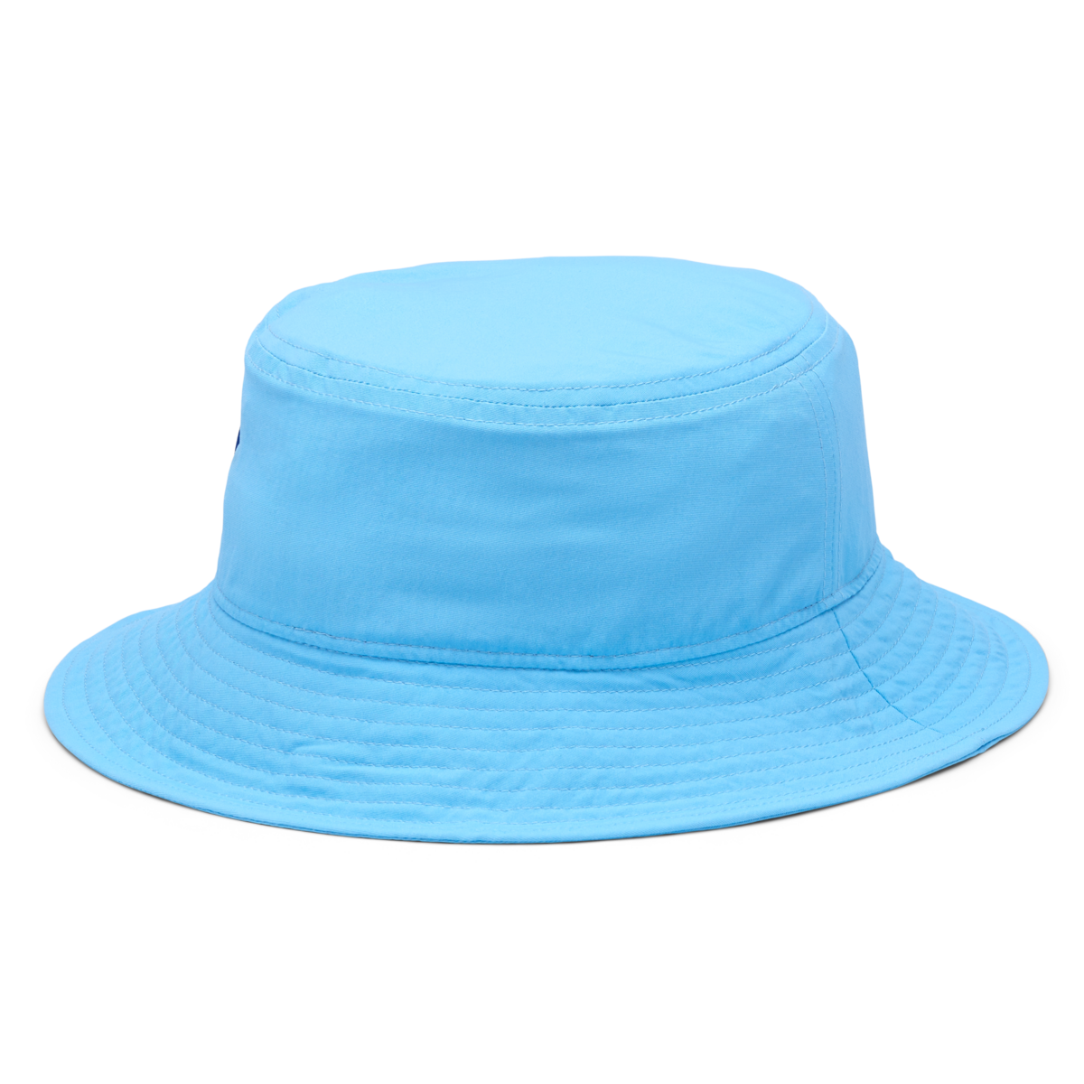 Bucket Hat Kids' - Image 6