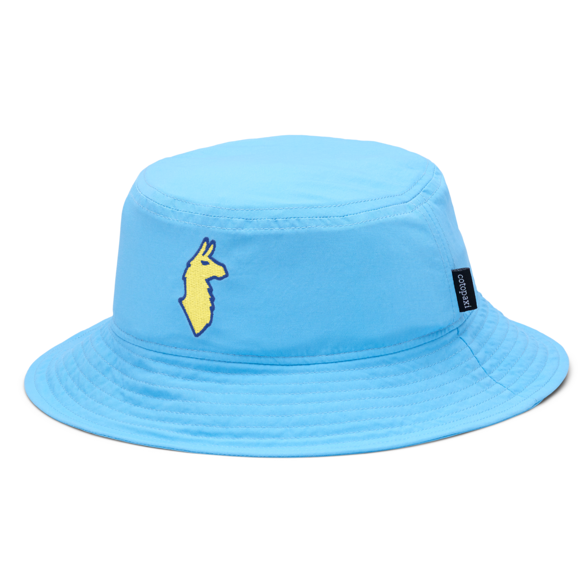 Bucket Hat Kids' - Image 5