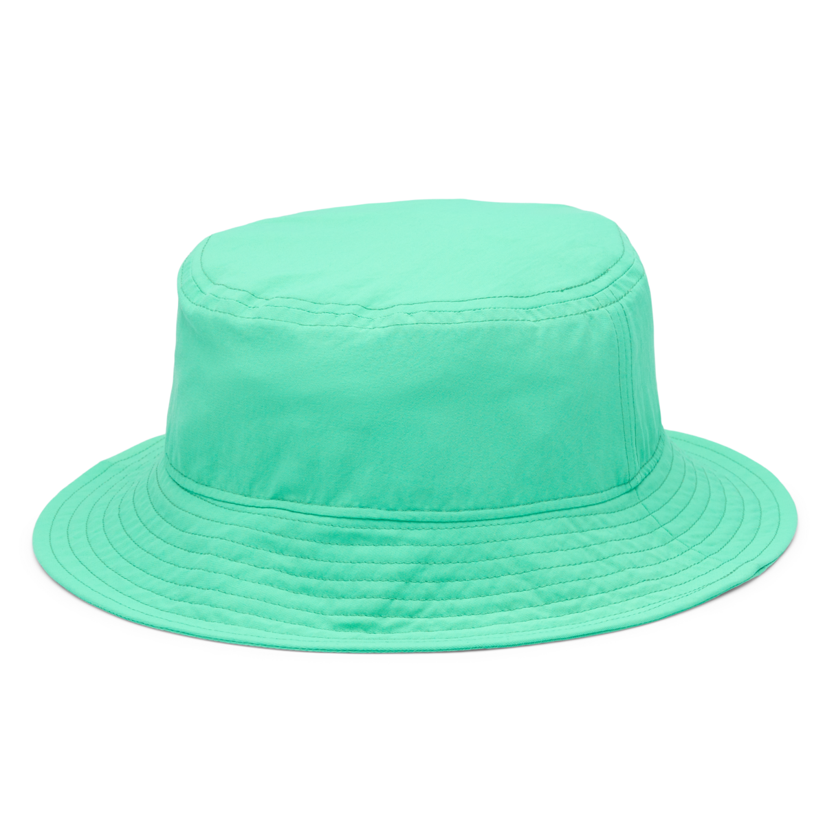 Bucket Hat Kids' - Image 8