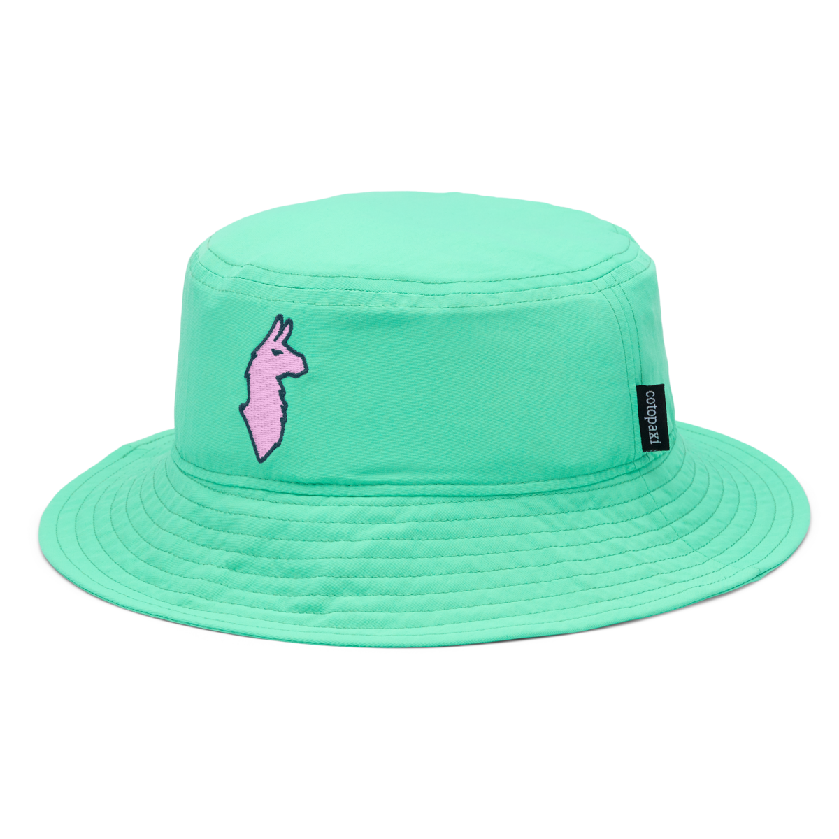 Bucket Hat Kids' - Image 7