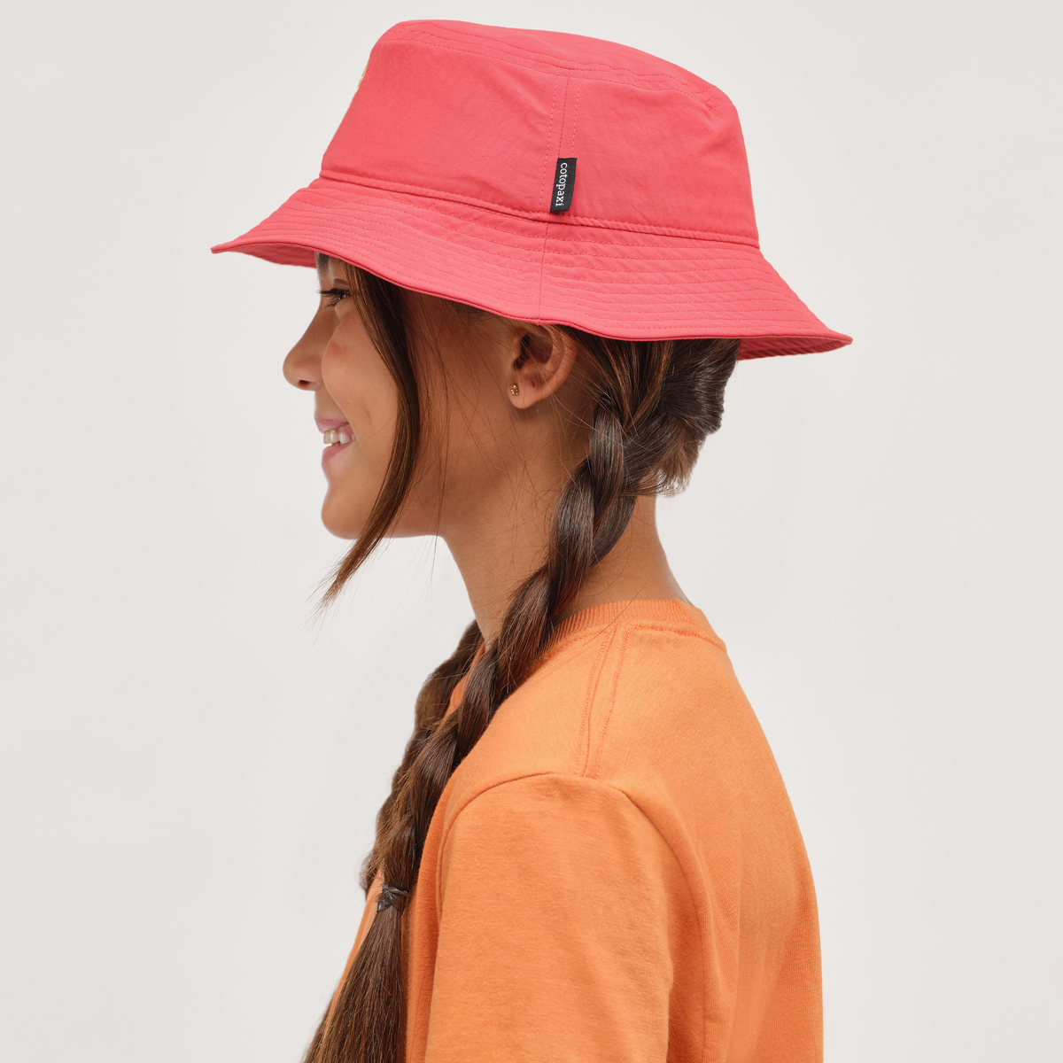 Bucket Hat Kids' - Image 4