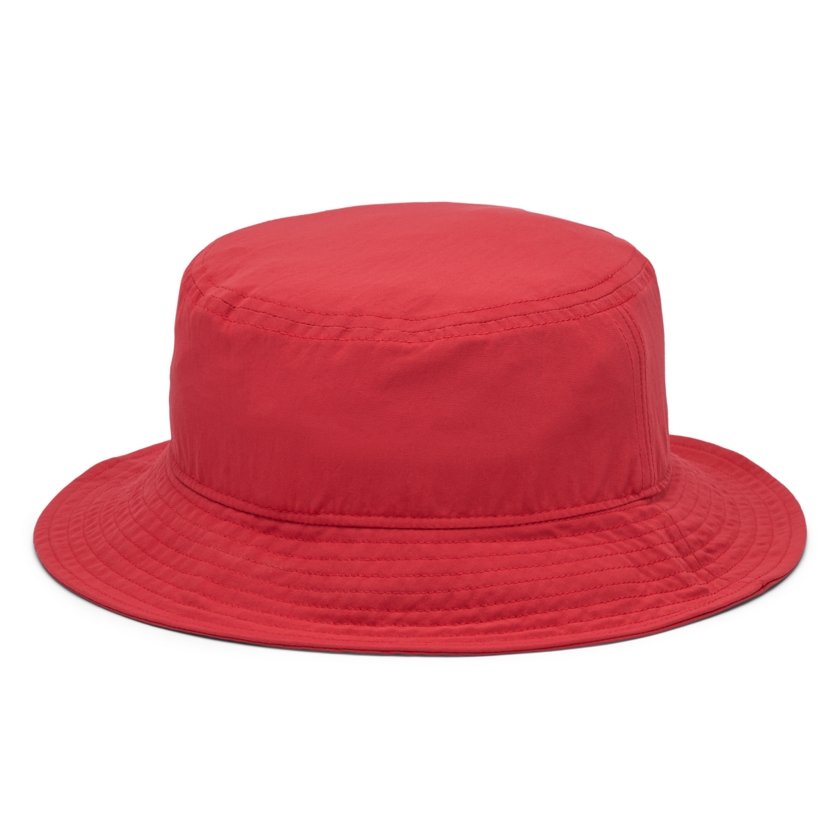 Alternative view of Bucket Hat   Kids'