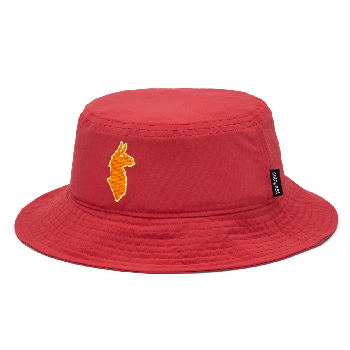 Bucket Hat   Kids'