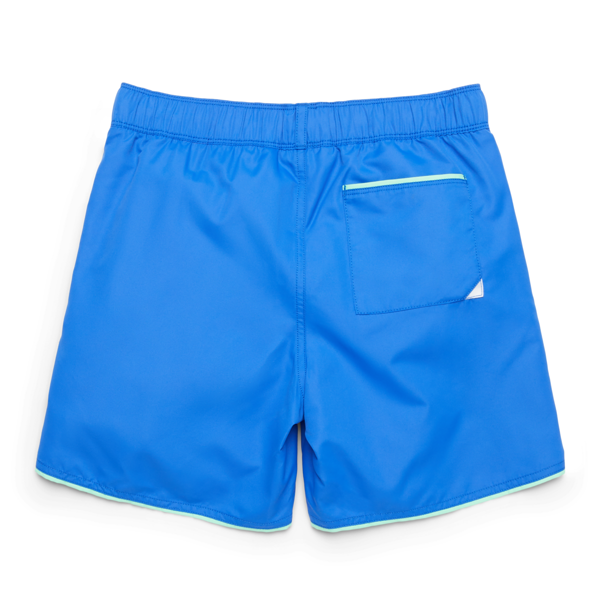 Alternative view of Cocodrilo Short   Boys' Solid