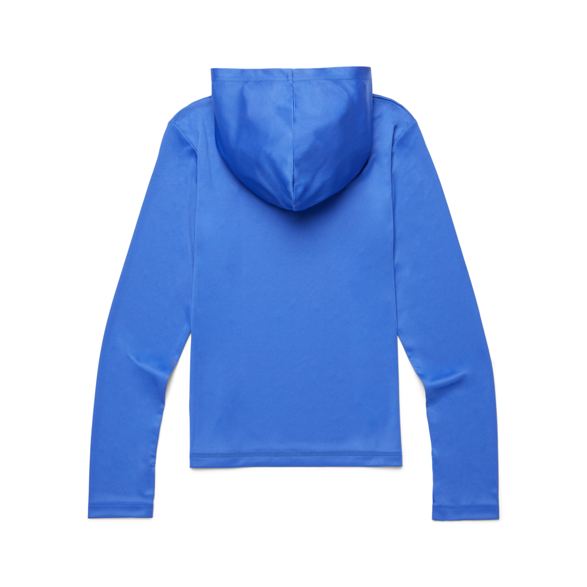 Tapir Long Sleeve Tech Tee Kids' - Image 16