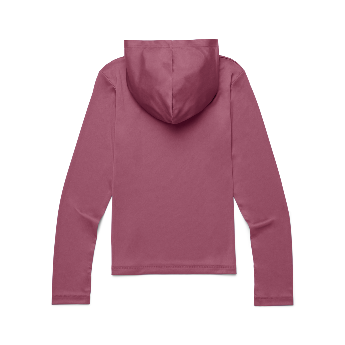 Tapir Long Sleeve Tech Tee Kids' - Image 18