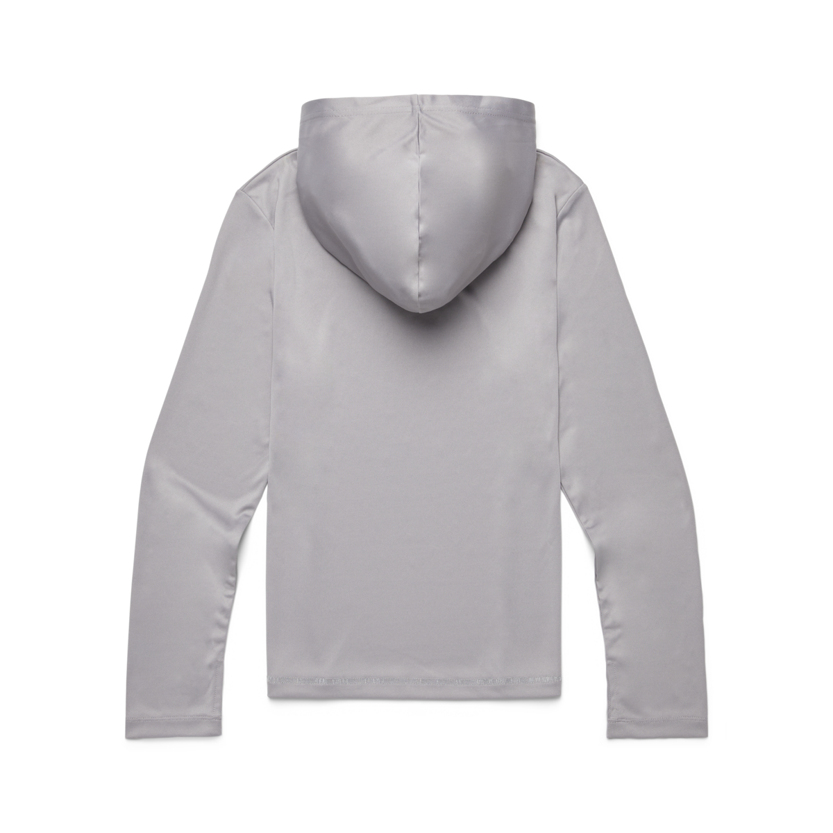 Tapir Long Sleeve Tech Tee Kids' - Image 8