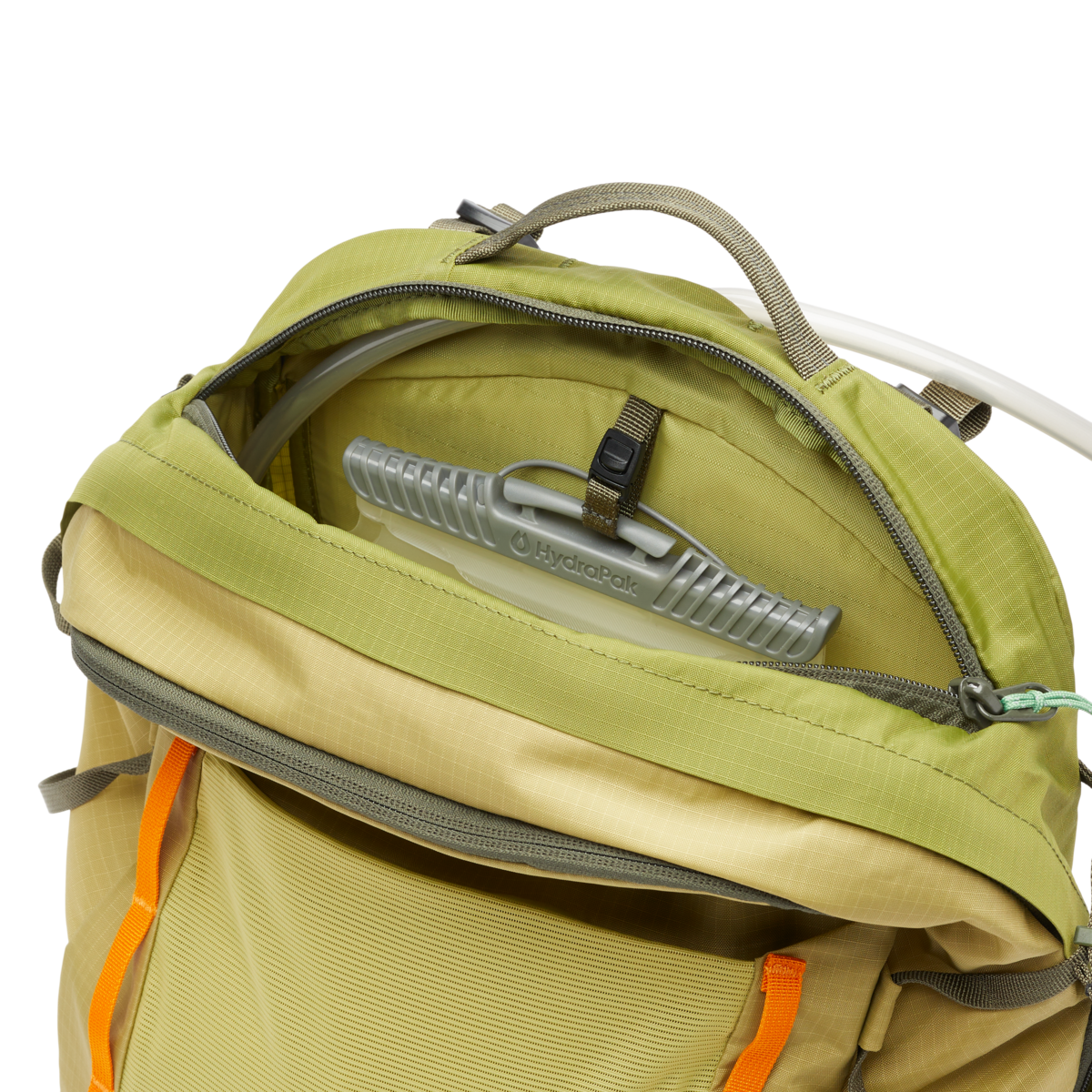 Lagos 25L Hiking Hydration Pack - Image 8