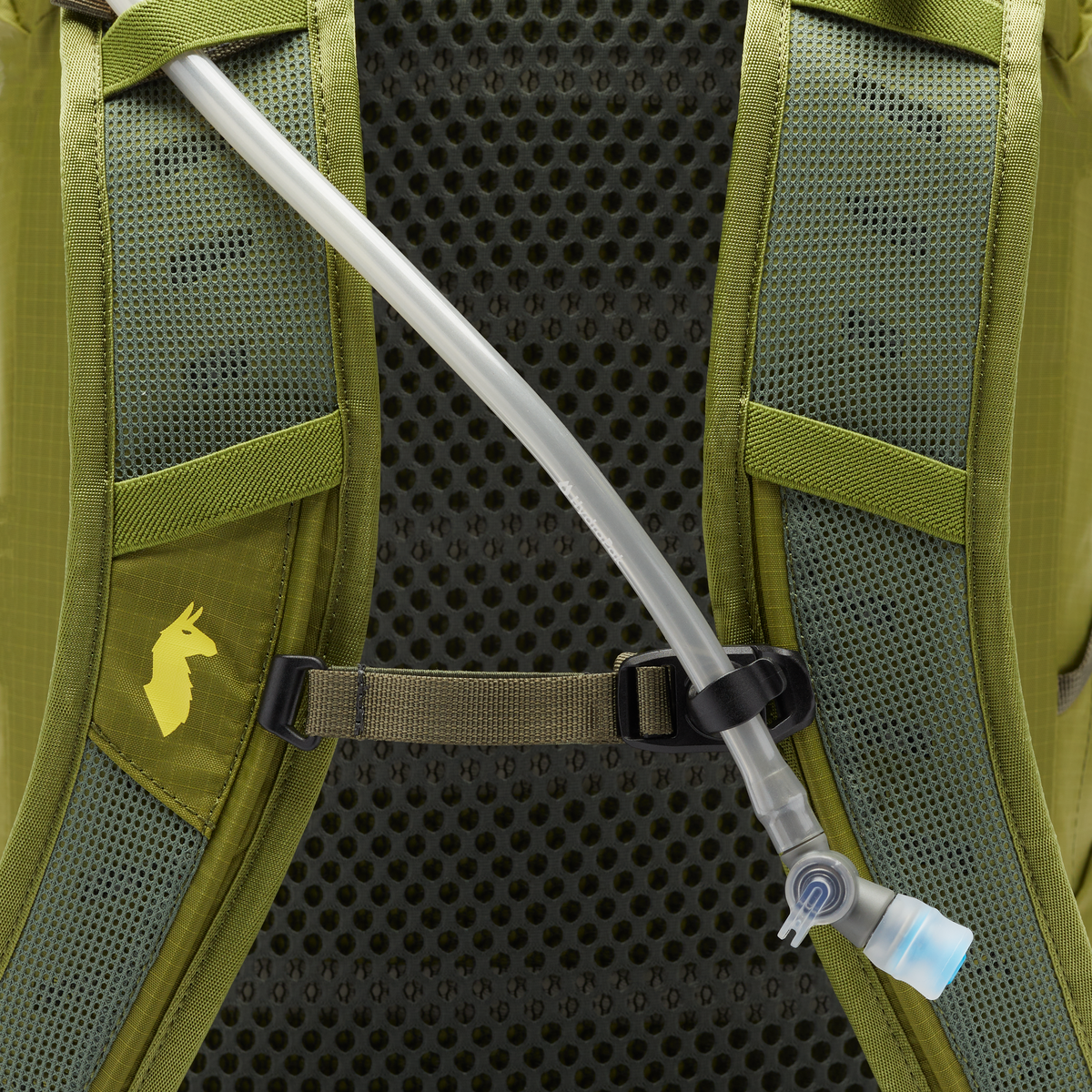 Lagos 25L Hiking Hydration Pack - Image 7