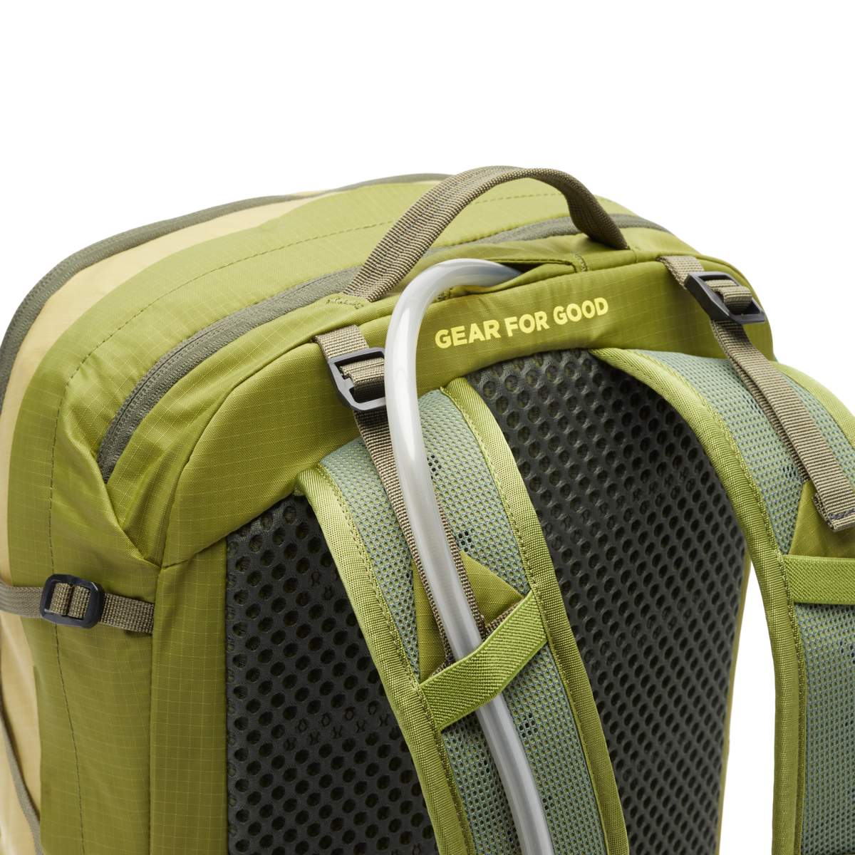 Lagos 25L Hiking Hydration Pack - Image 9