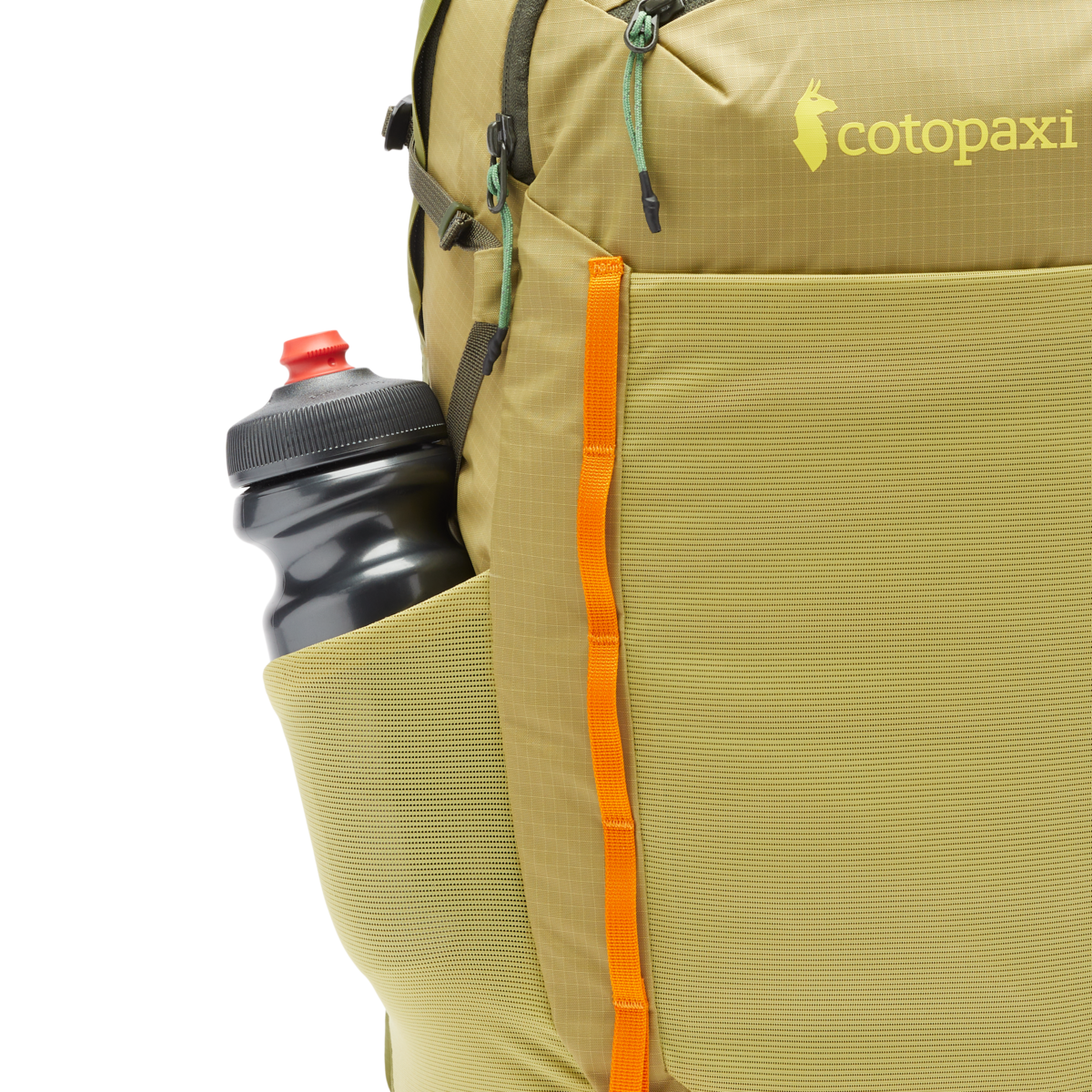 Lagos 25L Hiking Hydration Pack - Image 6
