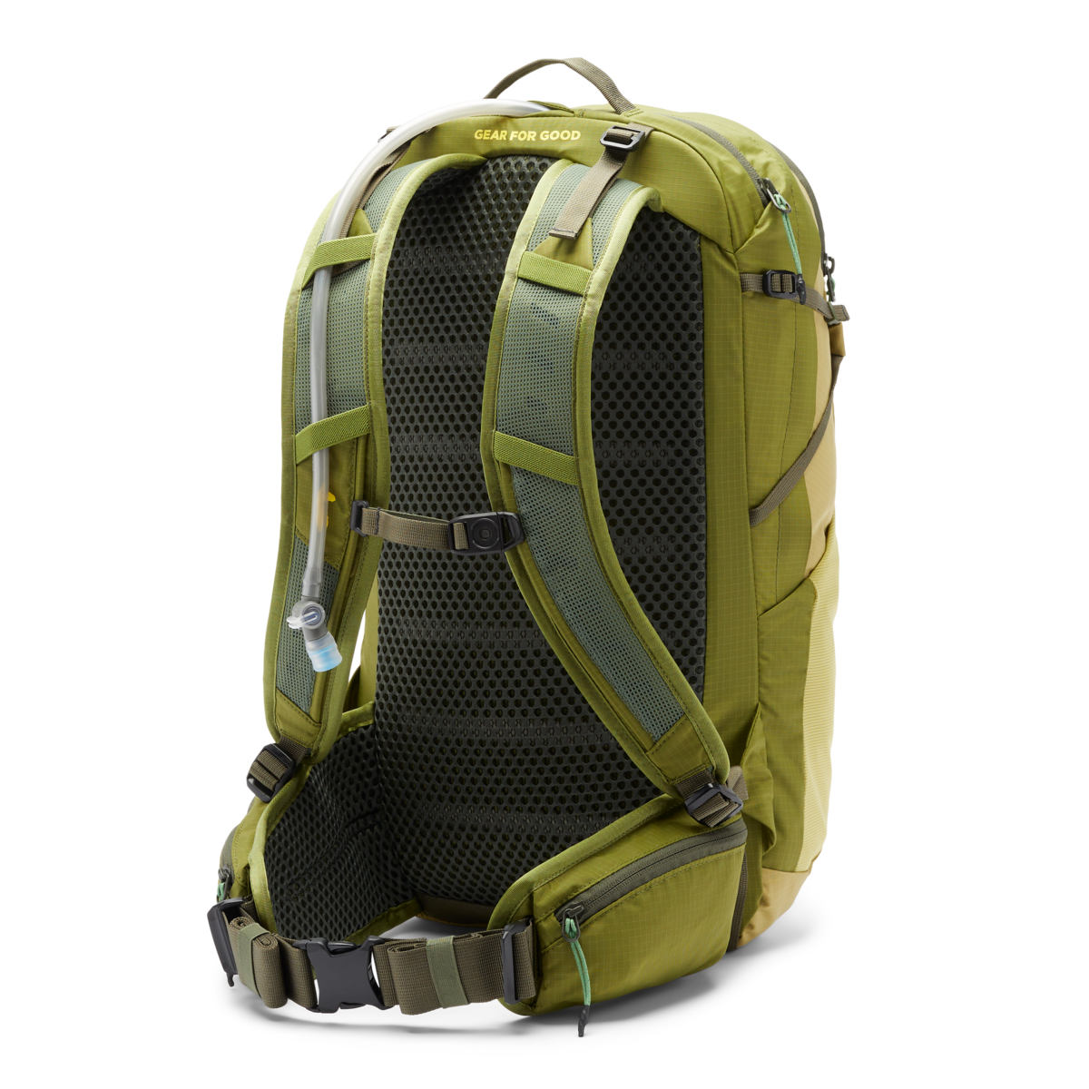 Alternative view of Lagos 25L Hiking Hydration Pack