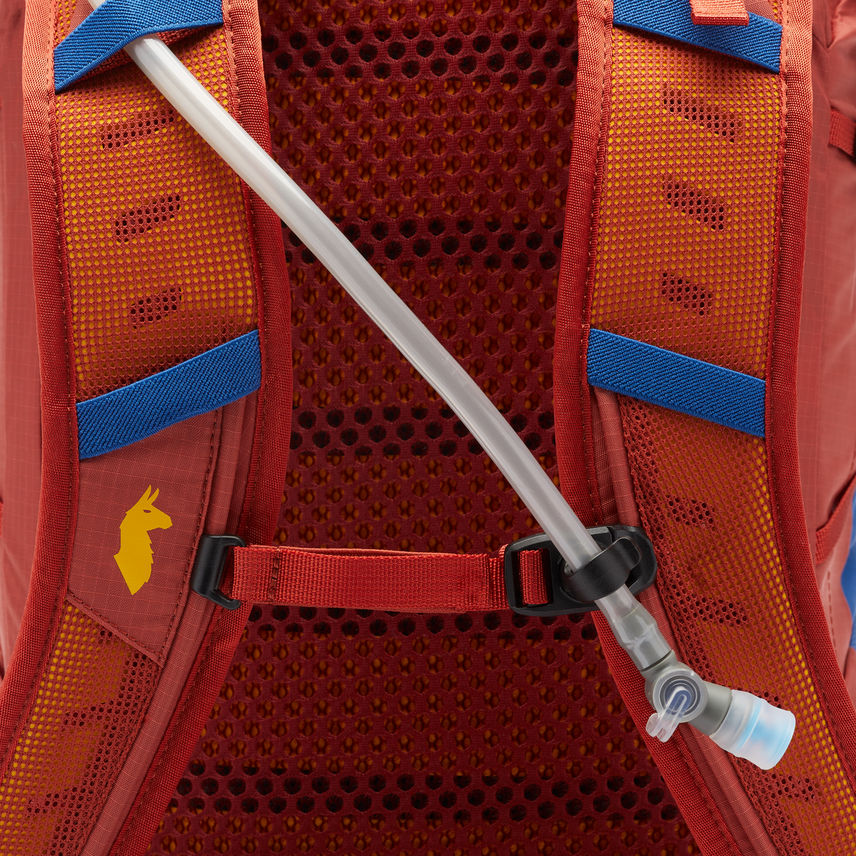 Lagos 25L Hiking Hydration Pack - Image 19