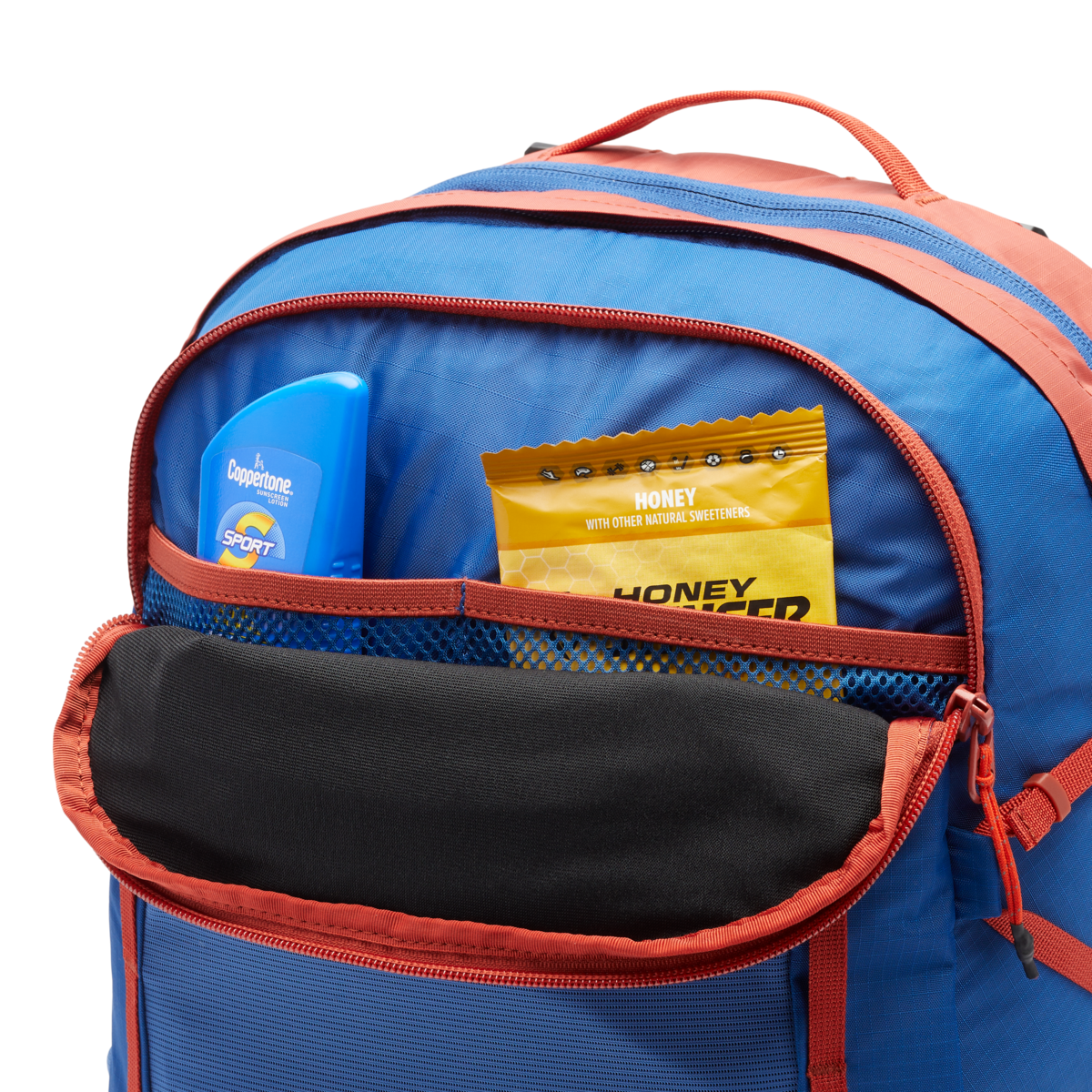 Lagos 25L Hiking Hydration Pack - Image 15