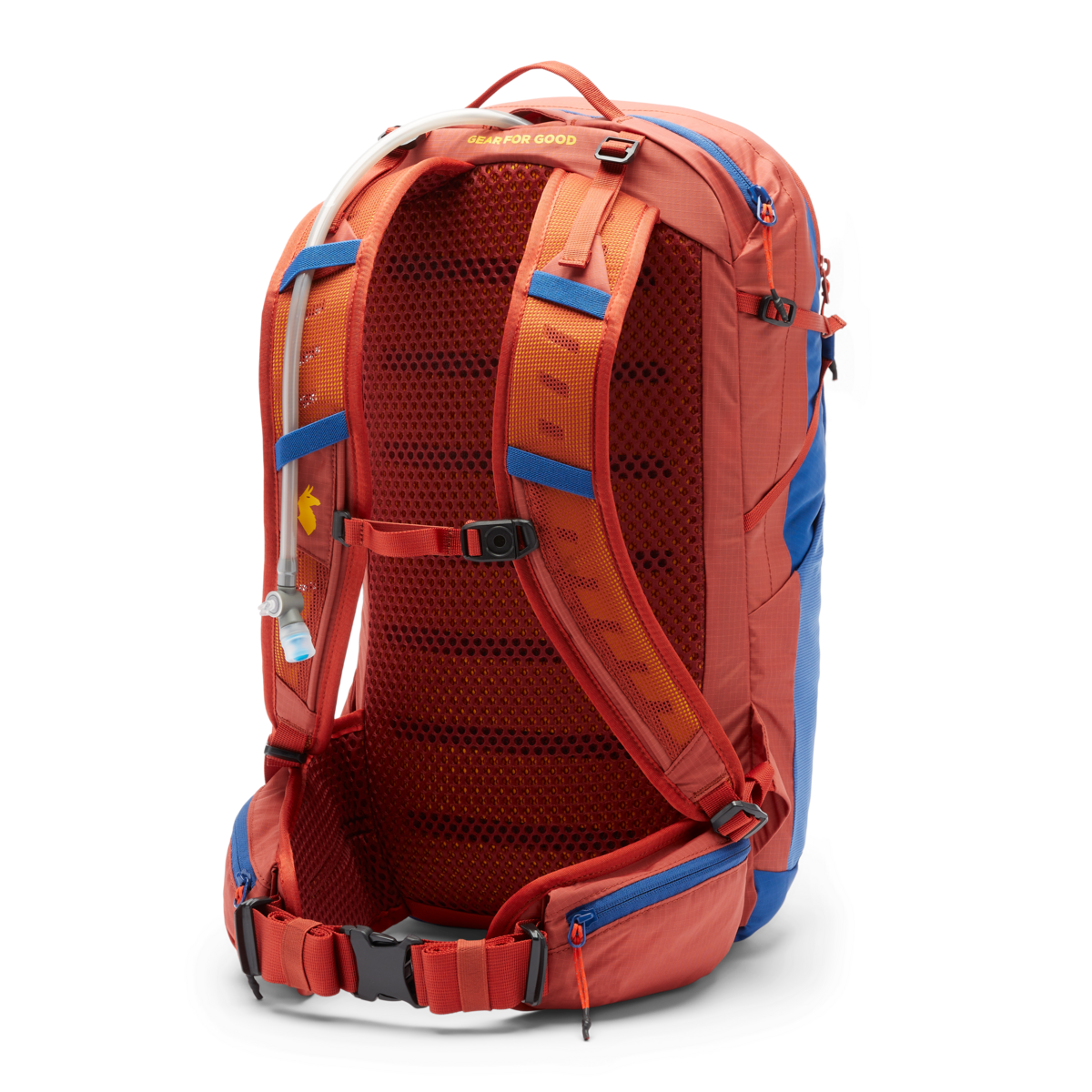 Lagos 25L Hiking Hydration Pack - Image 13