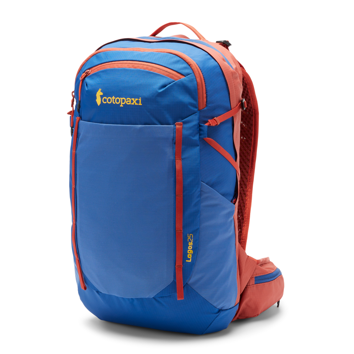 Lagos 25L Hiking Hydration Pack - Image 12