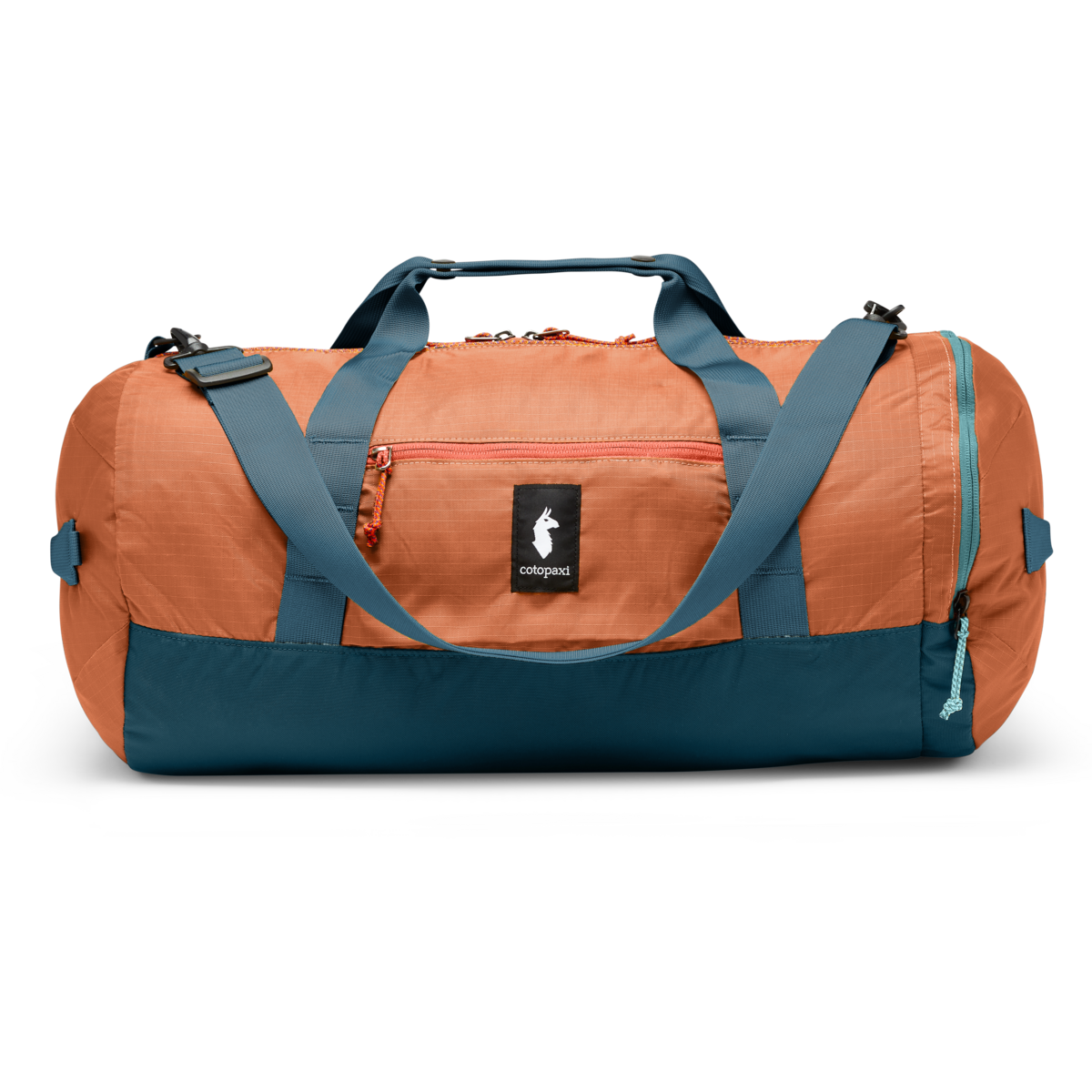 Ligera 32L Duffel Bag    every day