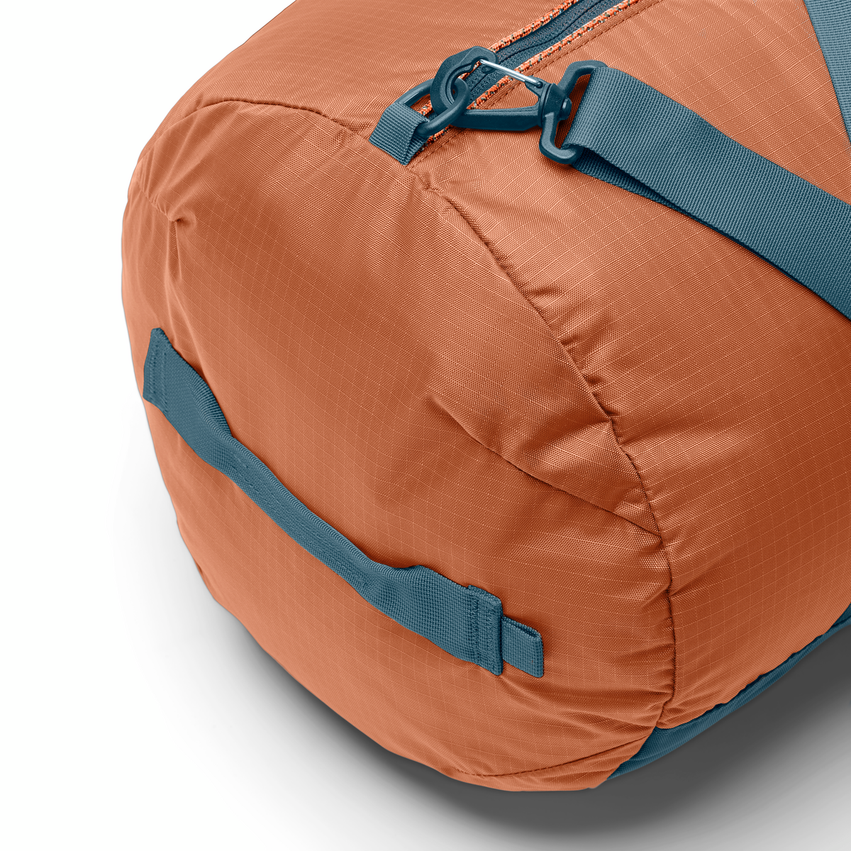 Ligera 45L Duffel Bag every day - Image 3