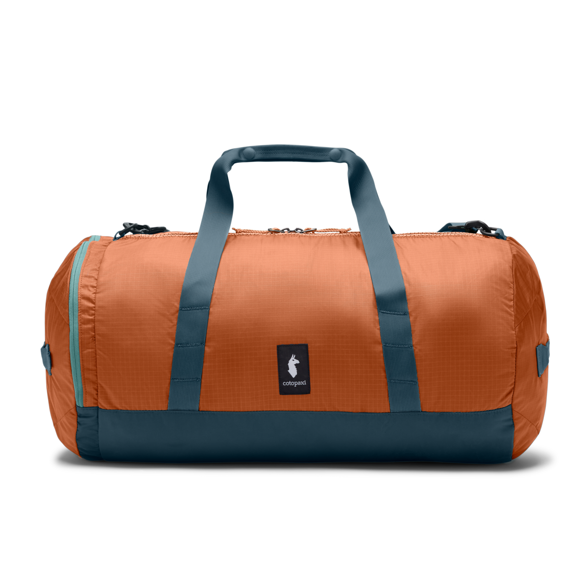 Alternative view of Ligera 45L Duffel Bag    every day